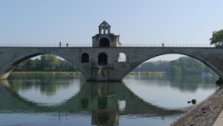 (2011-04) - 20 - Avignon